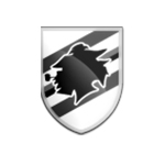 sampdoria