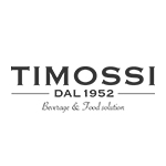 timossi-1