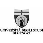 università_genova