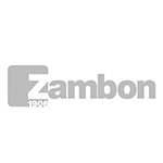 zambon