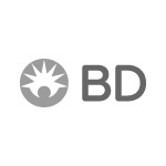 bd