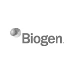 biogen