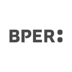 bper