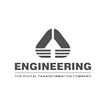 eng
