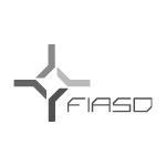 fiaso