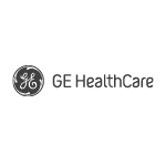 ge