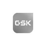 gsk
