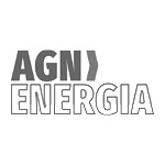 logo_
