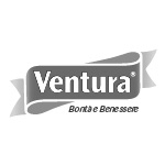 logo_3