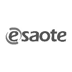 logo_4