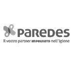 logo_5