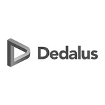 logo_6