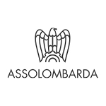 logo_7