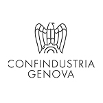 logo_8
