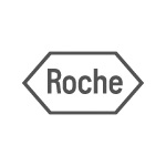 roche