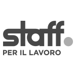 staff
