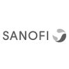 SANOFI_Logo_horizontal_CMJN-copy-1