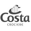 costa_crociere