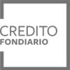 credito_fondiario-1
