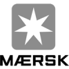 maersk_grey