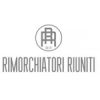 rimorchiatori_riuniti-1