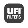 ufi_filters-1
